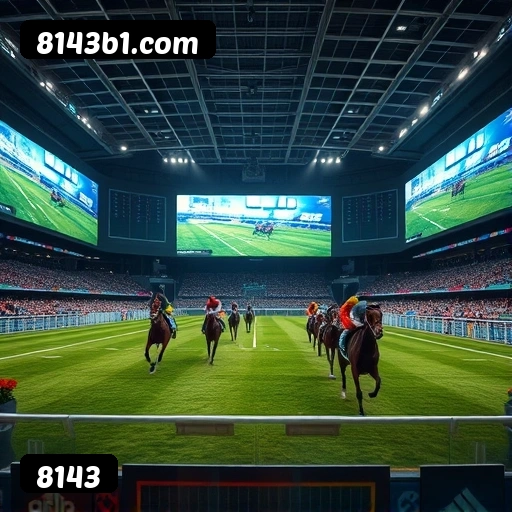 Cassino ao vivo 8143 dealers