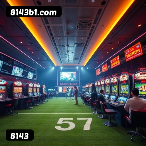 App 8143 Android download