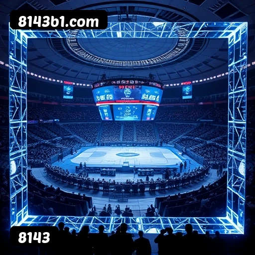 Aviator - Crash game popular na 8143