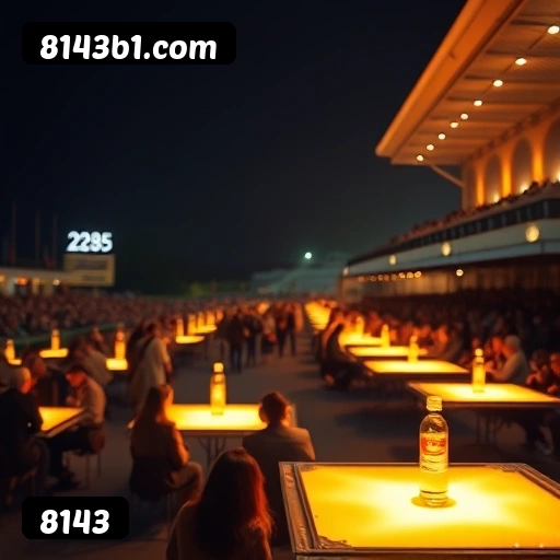 Slots no app 8143 mobile