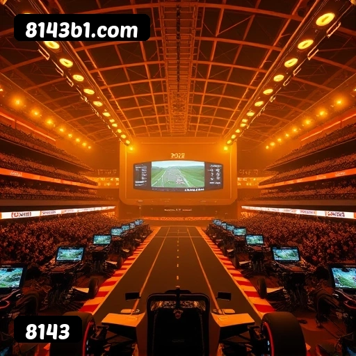 Starlight Princess - Slot game com multiplicadores na 8143