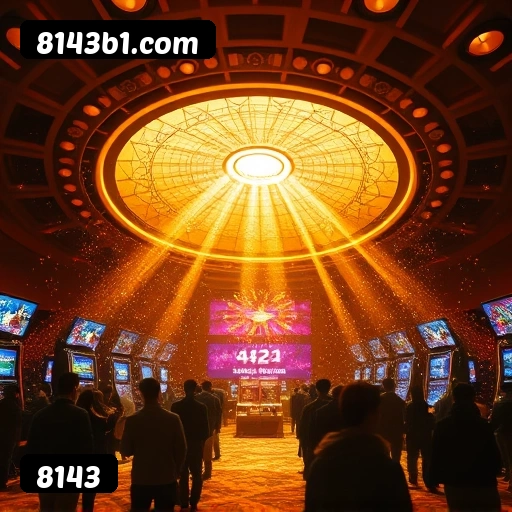 Checklist para avaliar a plataforma 8143