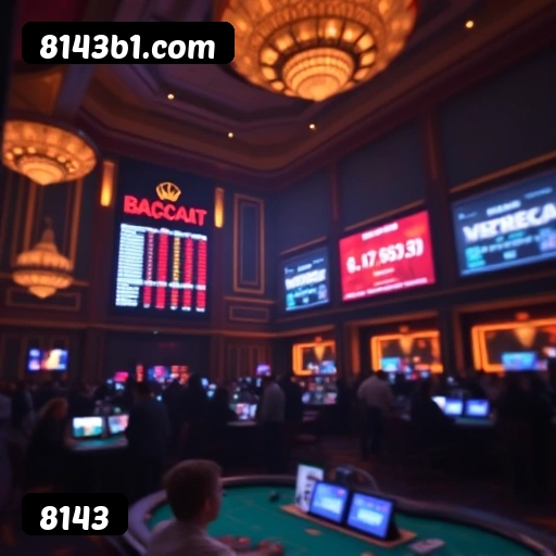 Formulário registro 8143