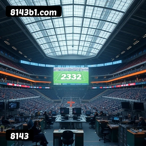 Bônus boas-vindas 8143 R$100