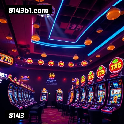 Conta 8143 sincronizada site e app