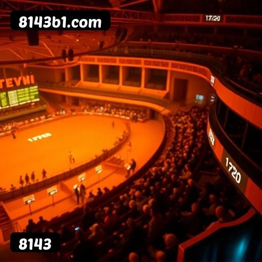 Aviator crash game 8143