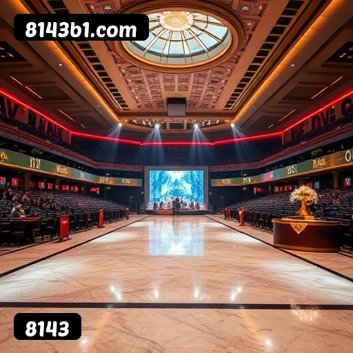 Desempenho do app 8143 em diferentes aparelhos