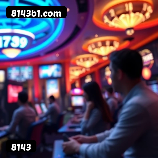 Central de dúvidas rápidas sobre o app 8143