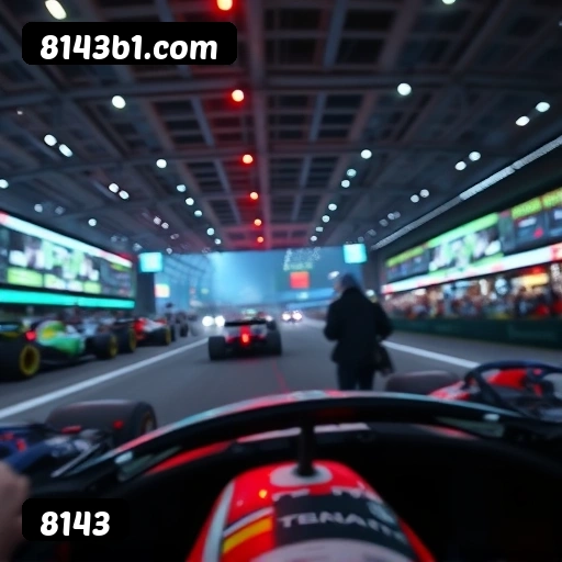 Apostas futebol ao vivo 8143 - odds competitivas