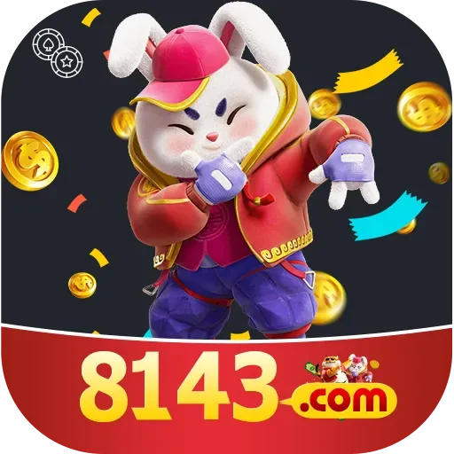 Cassino 8143 - mesas ao vivo e jogos