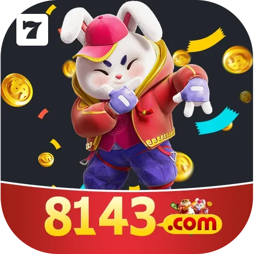 Slots 8143 - Sweet Bonanza e caça-níqueis populares