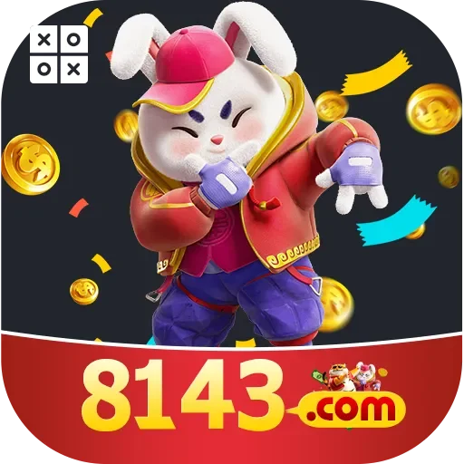 Programa VIP 8143 - benefícios exclusivos