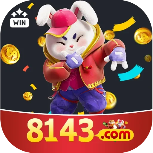 Ganhar e sacar na 8143